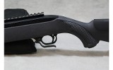 Ruger 10/22 ~.22 Long Rifle~ - 2 of 10