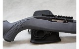 Ruger 10/22 ~.22 Long Rifle~ - 7 of 10