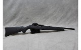 Ruger 10/22 ~.22 Long Rifle~ - 5 of 10