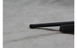 Ruger 10/22 ~.22 Long Rifle~ - 4 of 10