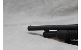 Mossberg 500 ~12 Gauge~ - 4 of 10 Mossberg 500 ~12 Gauge~ - 4 of 10