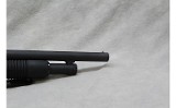 Mossberg 500 ~12 Gauge~ - 9 of 10 Mossberg 500 ~12 Gauge~ - 9 of 10