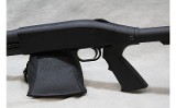 Mossberg 500 ~12 Gauge~ - 2 of 10 Mossberg 500 ~12 Gauge~ - 2 of 10