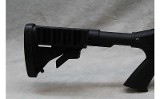 Mossberg 500 ~12 Gauge~ - 6 of 10 Mossberg 500 ~12 Gauge~ - 6 of 10