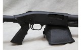 Mossberg 500 ~12 Gauge~ - 7 of 10 Mossberg 500 ~12 Gauge~ - 7 of 10