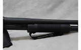 Mossberg 500 ~12 Gauge~ - 8 of 10 Mossberg 500 ~12 Gauge~ - 8 of 10