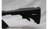Mossberg 500 ~12 Gauge~ - 10 of 10 Mossberg 500 ~12 Gauge~ - 10 of 10