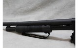 Mossberg 500 ~12 Gauge~ - 3 of 10 Mossberg 500 ~12 Gauge~ - 3 of 10
