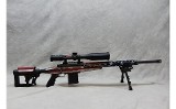 Howa 1500 ~6.5mm Creadmoor~ - 6 of 12