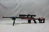 Howa 1500 ~6.5mm Creadmoor~ - 1 of 12