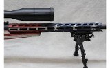 Howa 1500 ~6.5mm Creadmoor~ - 9 of 12