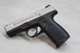 Smith & Wesson SD40 VE ~.40 S&W~ - 1 of 1