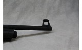 Citadel PAT12 ~12 Gauge~ - 9 of 10
