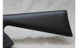 Citadel PAT12 ~12 Gauge~ - 10 of 10
