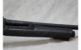 Citadel PAT12 ~12 Gauge~ - 8 of 10