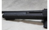 Citadel PAT12 ~12 Gauge~ - 3 of 10