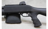 Citadel PAT12 ~12 Gauge~ - 2 of 10