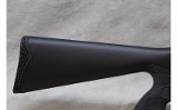 Citadel PAT12 ~12 Gauge~ - 6 of 10