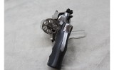 Smith & Wesson Mountain Gun ~.44 Magnum~ - 2 of 3 Smith & Wesson Mountain Gun ~.44 Magnum~ - 2 of 3