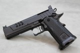 MILITARY ARMAMENT CORP MAC9DS
9mm Luger 