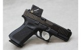 Glock 19 Gen 5 ~9mm Luger~ - 3 of 3