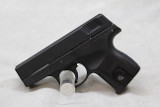 Smith & Wesson SW380 ~.380 ACP~
