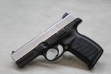 Smith & Wesson SW9VE ~9mm Luger~