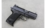 HK USP Compact ~.45 Auto~ - 2 of 2