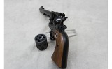 Ruger Single-Six ~.22 Long Rifle~ - 4 of 4
