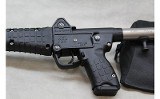 Kel-Tec Sub-2000 ~9mm Luger~ - 2 of 11