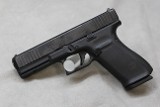 Glock 21 Gen 5 ~.45 Auto~ - 1 of 1