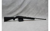 Savage 64 ~.22 Long Rifle~ - 5 of 10 Savage 64 ~.22 Long Rifle~ - 5 of 10