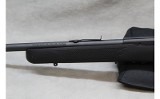Savage 64 ~.22 Long Rifle~ - 3 of 10 Savage 64 ~.22 Long Rifle~ - 3 of 10