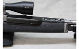 Ruger Ranch Rifle ~.223 Remington~ - 10 of 12