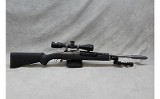 Ruger Ranch Rifle ~.223 Remington~ - 7 of 12