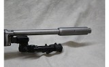 Ruger Ranch Rifle ~.223 Remington~ - 11 of 12