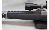 Ruger Ranch Rifle ~.223 Remington~ - 5 of 12