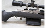 Ruger Ranch Rifle ~.223 Remington~ - 9 of 12
