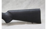 Ruger Ranch Rifle ~.223 Remington~ - 12 of 12