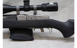 Ruger Ranch Rifle ~.223 Remington~ - 2 of 12