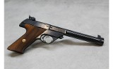 High Standard Supermatic 104 ~.22 Long Rifle~ - 2 of 3