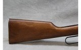 Sears & Roebuck 54 ~.30-30 Winchester~ - 6 of 10