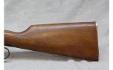 Sears & Roebuck 54 ~.30-30 Winchester~ - 10 of 10