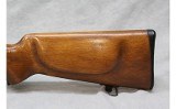 O. F. Mossberg 46M ~.22 Short, Long, Long Rifle~ - 10 of 10