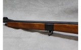 O. F. Mossberg 46M ~.22 Short, Long, Long Rifle~ - 3 of 10