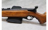 O. F. Mossberg 46M ~.22 Short, Long, Long Rifle~ - 2 of 10