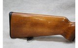 O. F. Mossberg 46M ~.22 Short, Long, Long Rifle~ - 6 of 10