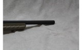Ruger American ~.300 Blackout~ - 9 of 10 Ruger American ~.300 Blackout~ - 9 of 10