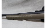 Ruger American ~.300 Blackout~ - 3 of 10 Ruger American ~.300 Blackout~ - 3 of 10