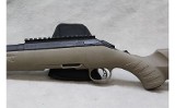 Ruger American ~.300 Blackout~ - 2 of 10 Ruger American ~.300 Blackout~ - 2 of 10